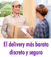 Sexshop En La Horqueta Delivery Sexshop - El Delivery Sexshop mas barato y rapido de la Argentina